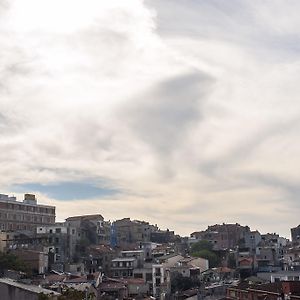 Bella Vista Hostel