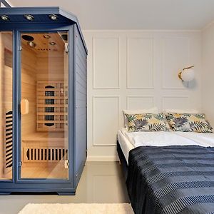 Superior Appartement